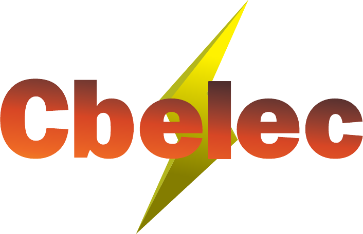 CBELEC SPA