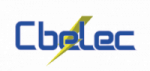 CBELEC PORTAL Logo